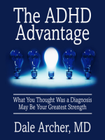 The_ADHD_Advantage